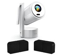 Kit cinéma portable