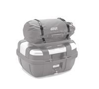 Kit Cinghies Portacarico Coppia Di Cinghies Trekker Straps Carico 75 KG