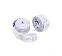 KIT CINTAS DE LLANTA 27 ZIPP 3ZERO MOTO