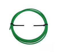 Kit Cintreuse Tube pour cuivre pour pe 4 Tailles Code Couleur(3Meters) | 4 tailles codées couleur, rouge vert jaune bleu, identification rapide, précision sans dommage matériau