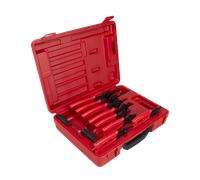 Kit Circlip JMP