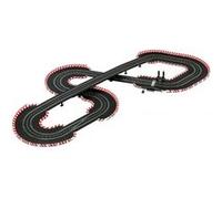 Kit circuit digital 124 Double Victory 930 cm noir Noir G