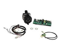 Kit circulateur ERP + PCB- DE DIETRICH - 7731057