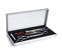 Kit Ciseaux Centrax 5,5 Ultron Droitiers