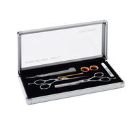 Kit Ciseaux Centrax Gaucher Centrax 5,5 Ultron