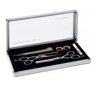Kit Ciseaux Centrax Gaucher Centrax 5,5 Ultron