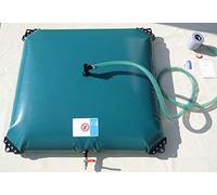 Kit Citerne Souple 500l - 105804-1
