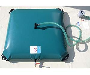 Kit Citerne Souple 500l - 105804-1