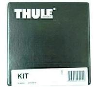 Kit Clamp 5341