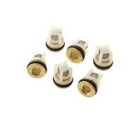 Lavor Kit clapet 6.005.0330 pour nettoyeur haute pression G