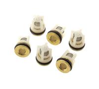 Kit clapet 6.005.0330 - nettoyeur haute pression lavor G