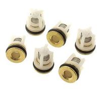 Kit clapet 6.005.0330 - nettoyeur haute pression lavor G