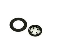 Ideal Standard joint de vidange D968205NU