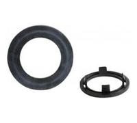 Ideal Standard Kit clapet pour mécanisme de chasse – Soupape à tirette ou à poussoir WC 6-3/6L