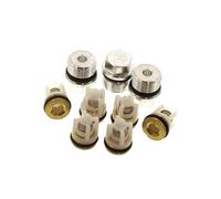 Lavor Kit clapets 6.005.0565 pour nettoyeur haute pression G