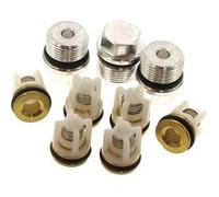 Kit clapets 6.005.0565 - nettoyeur haute pression lavor G