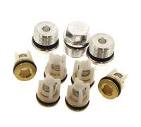 Kit clapets 6.005.0565 pour Nettoyeur haute pression