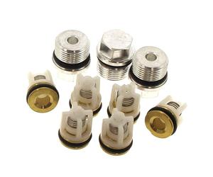 Kit clapets 6.005.0565 pour Nettoyeur haute pression