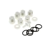 Kit clapets + joints 6.005.0002 - nettoyeur haute pression
