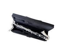 Kit Clarinettes Clarinette Mi Grave Si Bémol