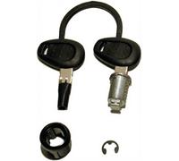 Kit t Serrure Pour Valises Givi E470 E450 Simply II B37 E370 E340 E300