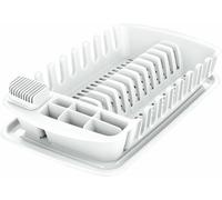 KIT CLEAN TESCOMA 900644 AVEC PLATEAU DE PRISE