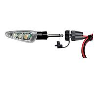 Kit CLICK N'RIDE CNR-4202 2 Pcs. Indicateurs à dégagement rapide
