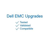 Kit Client Dell - Disque Dur - 600 Go - Hot-Swap - 2,5" (6,4 Cm)