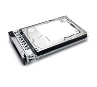 Dell Disque dur interne Kit client 600 Go 2,5" SAS 12Gb/s 10000 tr/min pour PowerEdge