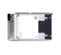 Kit Client Dell - SSD - Lecture Intensive - 960 Go - Hot-Swap - 2,5" (6,4 cm)