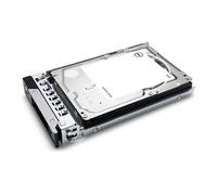 DELL 2.4TB Hard Drive SAS ISE 12Gbps 10K 512e 2.5in Hot-Plug Customer Kit