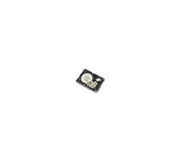 - Kit client - disque dur - 2 To - interne - 3.5" - SATA 6Gb/s - 7200 tours/min - pour PowerEdge T130 (3.5"), T330 (3.5"), T430 (3.5")