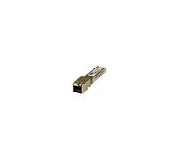 Dell Module émetteur-récepteur réseau 407-BBOS Cuivre Mini-GBIC/SFP 1GbE 1000Base-T