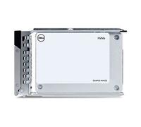 DELL 400-BMTR disque SSD 960 Go U.2 NVMe