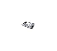Dell 960GB SSD SATA Mixed Use 6Gbps 512e
