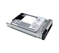 DELL 345-BJPP disque SSD 960 Go 2.5 Série ATA III