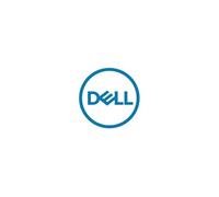 - Kit client - SSD - Read Intensive - 480 Go - 512e - 2.5" (dans un support de 3,5") - SATA 6Gb/s - pour PowerEdge R240, R540, R550, R650, R660,