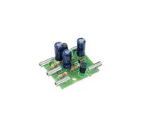 Kit Clignotant Pour 4 Croix De St André 22-01-001