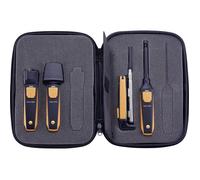 Testo Kit Smart Probes – Climatisation