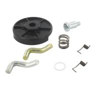 Kit cliquet de lanceur HONDA