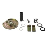 Kit cliquet de lanceur HONDA 28400-ZG9-802, 28400ZG9802, 28400-ZG9-M10, 28400ZG9M10, 28400-ZG9-803, 28400ZG9803