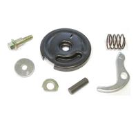 Kit cliquet de lanceur HONDA 28434-ze1-711 - 28434ze1711