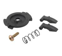 Kit cliquet de lanceur HONDA gcv135 - gcv160