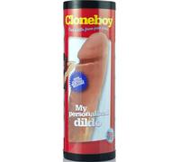 Kit Cloneboy Penis Cloner
