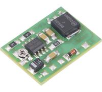 Generique Kit CMS corne de brume de bateau