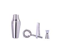 LAGUIOLE - Kit cocktail 4 pièces