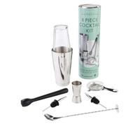Kit cocktail 8 pièces
