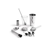 Kit cocktail barman professionnel Bonzer Multicolore