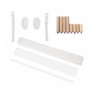 Kit Cododo Micuna Wood