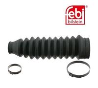 Febi bilstein 17882 Jeu de joints-soufflets, direction